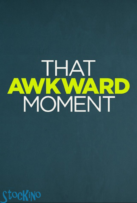 Этот неподходящий момент / That Awkward Moment (2014) 